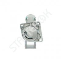 Starter PSH 500553103080 for Fiat Idea  1.4 16V [843A1.000]  01.2004&nbsp;-&nbsp;