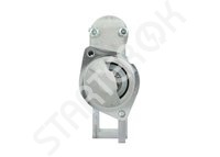Starter PSH 10305849