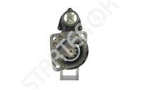 Starter PSH 10305850