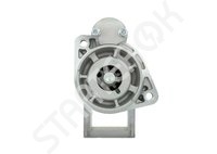 Starter PSH 160538092080