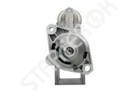 Starter PSH 10305857