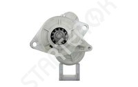 Starter PSH 10305859