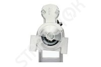 Starter PSH 10305860