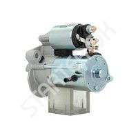 Starter PSH 590538123020 for Ford Transit  Courier 1.5 TDCi [UGCA]  02.2014 - 