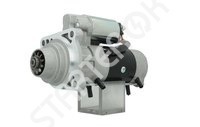 Starter PSH 830549113120 for Bobcat S 250  Kubota 01.2002&nbsp;-&nbsp;01.2003