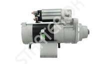 Starter PSH 830549113120 for Bobcat S 250  Kubota 01.2002&nbsp;-&nbsp;01.2003