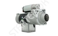 Starter PSH 830549113120 for Bobcat S 250  Kubota 01.2002&nbsp;-&nbsp;01.2003