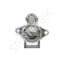 Starter PSH 10305872