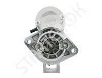 Starter PSH 10305875