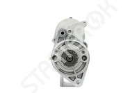 Starter PSH 10305883