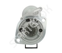 Starter PSH 10305887
