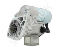 Starter PSH 190931102050 for Toyota Hiace Hi-Ace IV 2.5 D-4D [2KD-FTV]  01.2001 - 