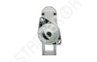 Starter PSH 10305897