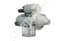 Starter PSH 210545092000 for Bmw 1 series 130 3.0 i (E87)[N52B30BF]  03.2005 - 09.2012