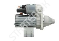 Starter PSH 210545092000 for Bmw 1 series 130 3.0 i (E87)[N52B30BF]  03.2005 - 09.2012