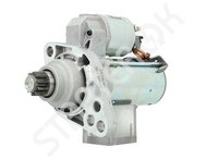 Starter PSH 300562103000 for Volkswagen Golf  V 1.2 TSi Plus [CBZB]  08.2009 - 