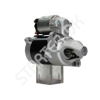 Starter PSH 400507092050 for John deere Farm  Diesel   &nbsp;-&nbsp;