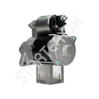 Starter PSH 400507092050 for John deere Farm  Diesel   &nbsp;-&nbsp;