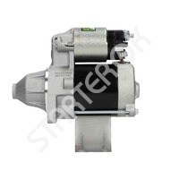 Starter PSH 400507092050 for John deere Farm  Diesel   &nbsp;-&nbsp;