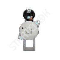 Starter PSH 400507092050 for John deere Farm  Diesel   &nbsp;-&nbsp;