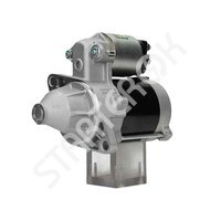 Starter PSH 400507092050 for John deere Farm  Diesel   &nbsp;-&nbsp;