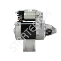 Starter PSH 400507092050 for John deere Farm  Diesel   &nbsp;-&nbsp;