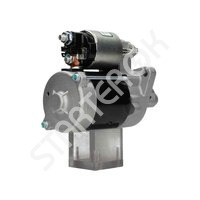 Starter PSH 400507092050 for John deere Farm  Diesel   &nbsp;-&nbsp;