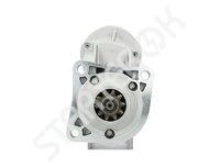 Starter PSH 10305910