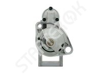 Starter PSH 10305916
