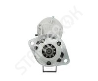 Starter PSH 10305921