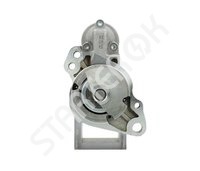 Starter PSH 10305922