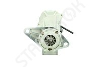 Starter PSH 10305927