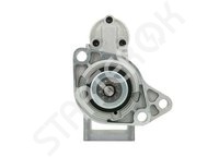 Starter PSH 10305933
