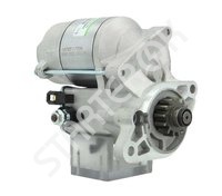 Starter PSH 690520132051 for Kubota MOTORS Engine D1105BH  &nbsp;-&nbsp;