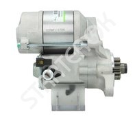 Starter PSH 690520132051 for Kubota MOTORS Engine D1105BH  &nbsp;-&nbsp;