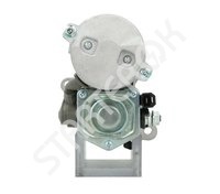 Starter PSH 690520132051 for Kubota MOTORS Engine D1105BH  &nbsp;-&nbsp;