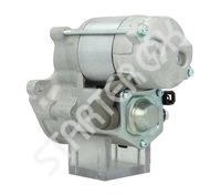 Starter PSH 690520132051 for Kubota MOTORS Engine D1105BH  &nbsp;-&nbsp;