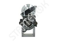 Starter PSH 10305940