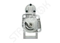 Starter PSH 10305941