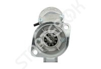 Starter PSH 10305949