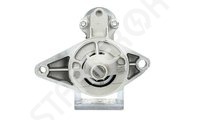 Starter PSH 10305950