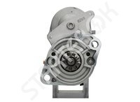 Starter PSH 10305952