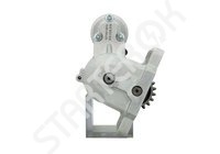 Starter PSH 10305955