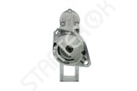 Starter PSH 10305958