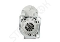 Starter PSH 10305963