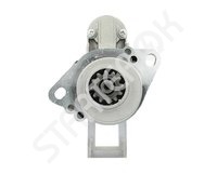 Starter PSH 10305966