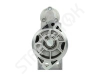 Starter PSH 10305968