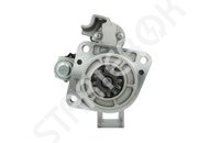 Starter PSH 10305969