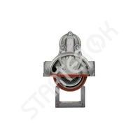 Starter PSH 10305971