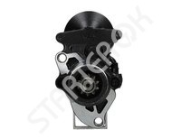 Starter PSH 10305972